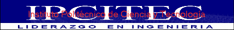 Logotipo IPCITEC Manizales